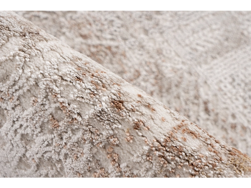 Teppich ROMA Teppich ROMA