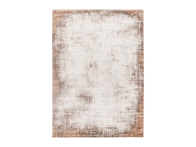 Teppich ROMA Teppich ROMA