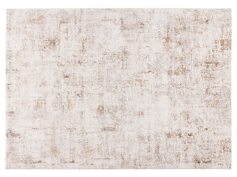 Teppich MILANO Teppich MILANO