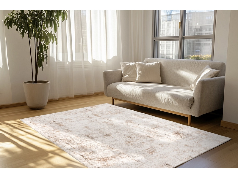Teppich MILANO Teppich MILANO