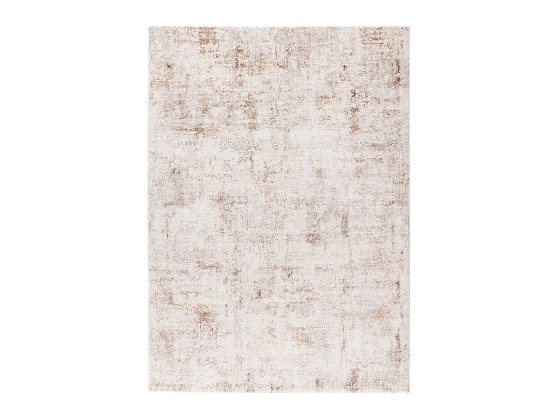 Teppich MILANO Teppich MILANO