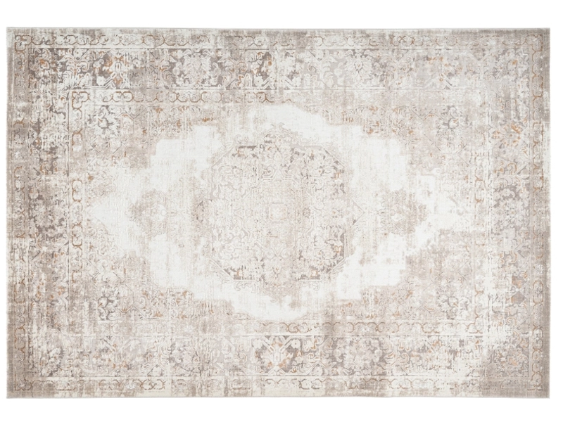 Tappeto NAPOLI 200x290cm
