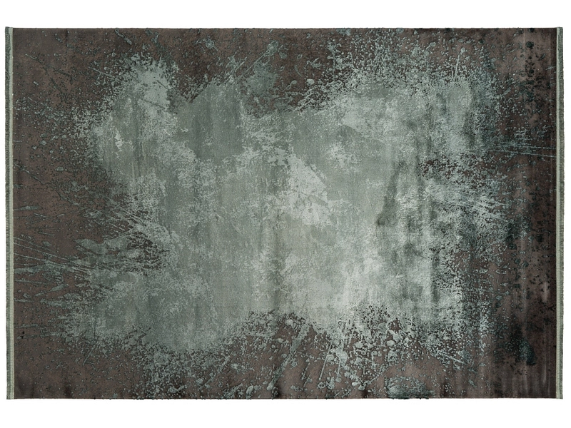 Tappeto SIENA 200x290cm