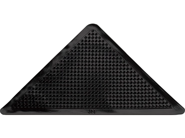 Tapis antidérapant FIXIT 11 cm x 15 cm