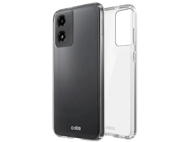 SBS Coque