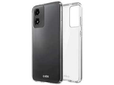 SBS Coque