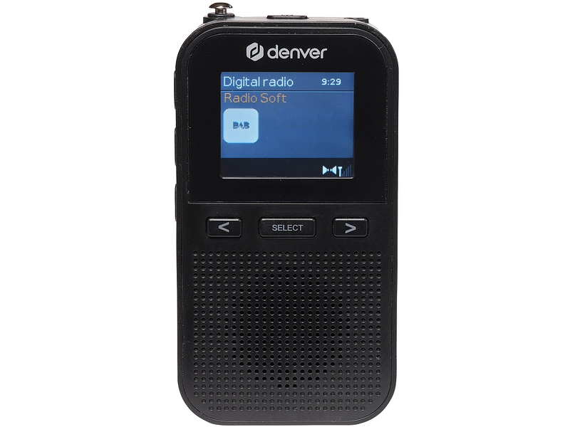 DENVER Radio DENVER Radio