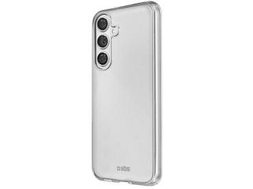 SBS Hülle