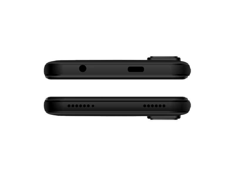 LOGICOM LOG-AERO-BK nero