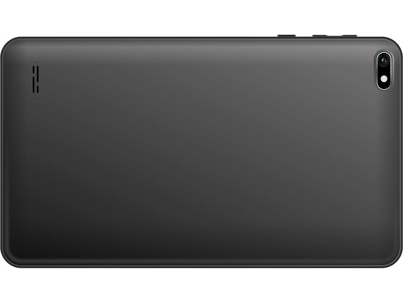 LOGICOM LOG-TAB-76 Tablet nero