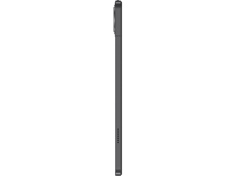 LOGICOM LOG-TAB-XL14 Tablette noir anthracite