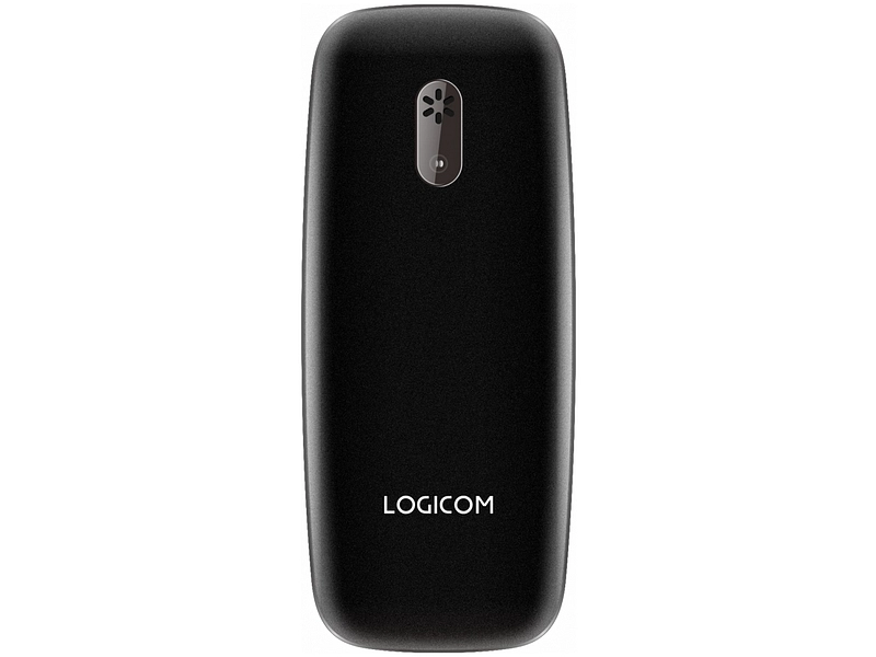 LOGICOM Handy LOGICOM Handy