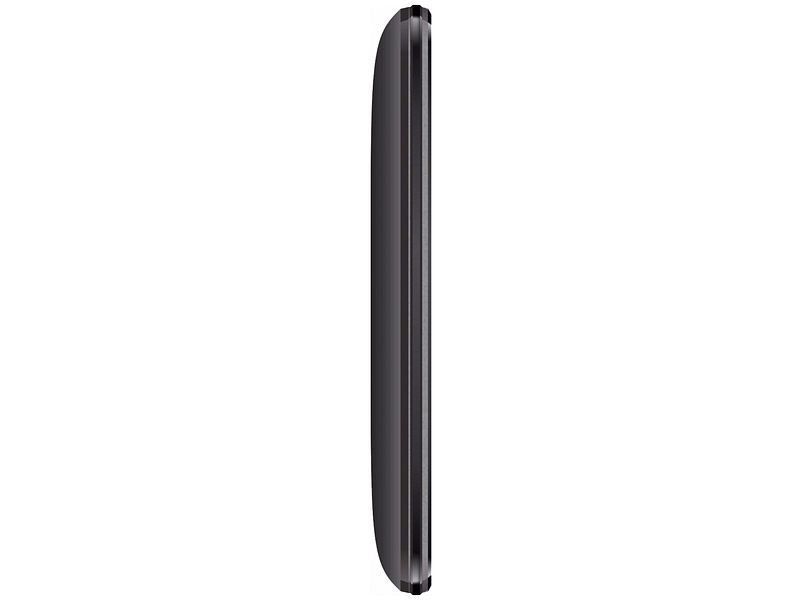 LOGICOM Handy LOGICOM Handy