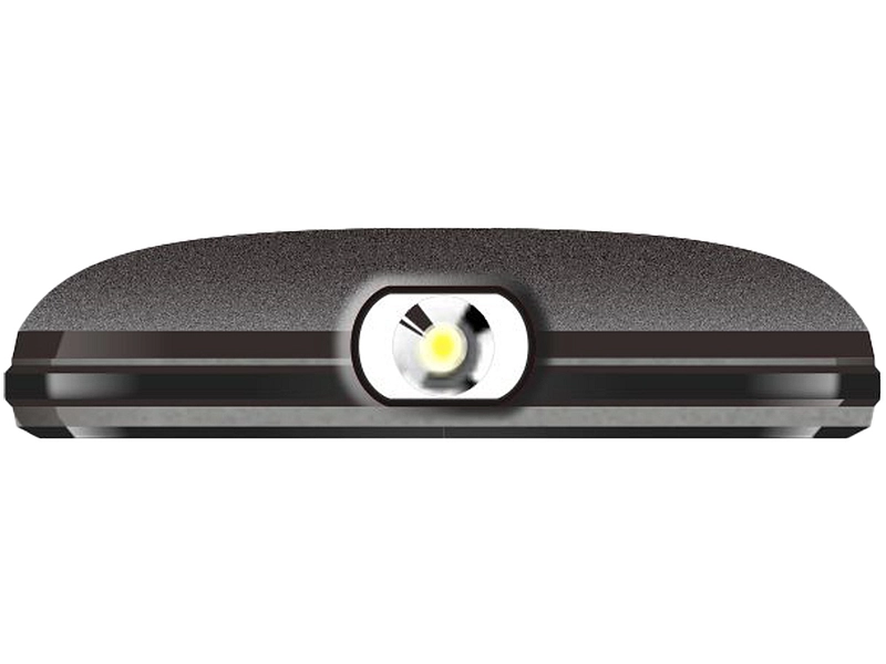 LOGICOM Handy LOGICOM Handy