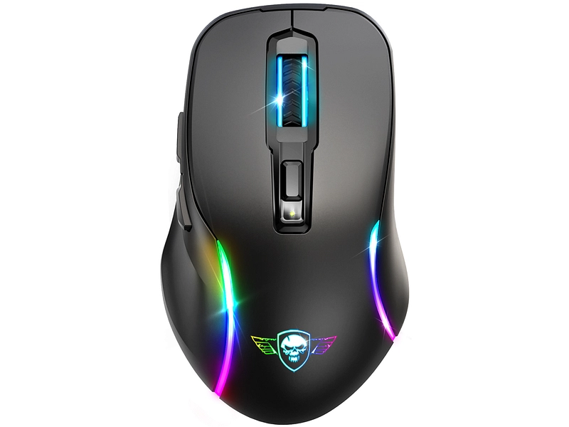 SPIRIT OF GAMER Mouse gaming