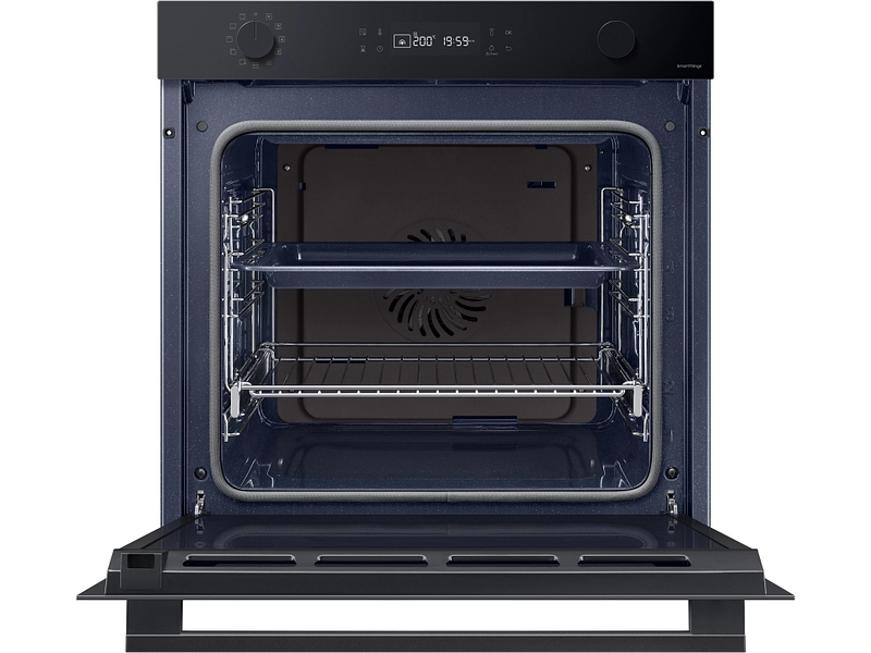 SAMSUNG Forno incassabile