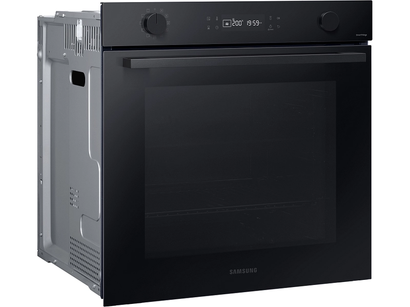 SAMSUNG Forno incassabile
