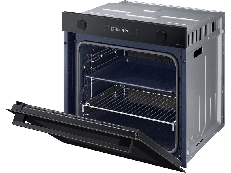 SAMSUNG Forno incassabile