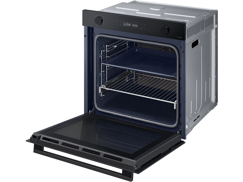 SAMSUNG Forno incassabile