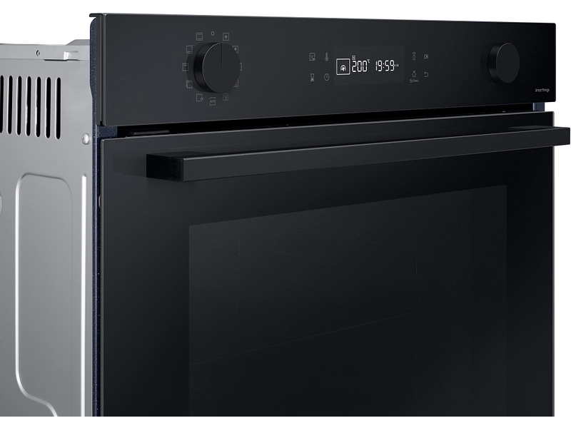 SAMSUNG Forno incassabile