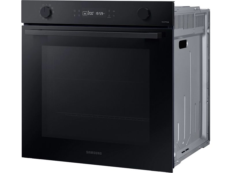 SAMSUNG Forno incassabile