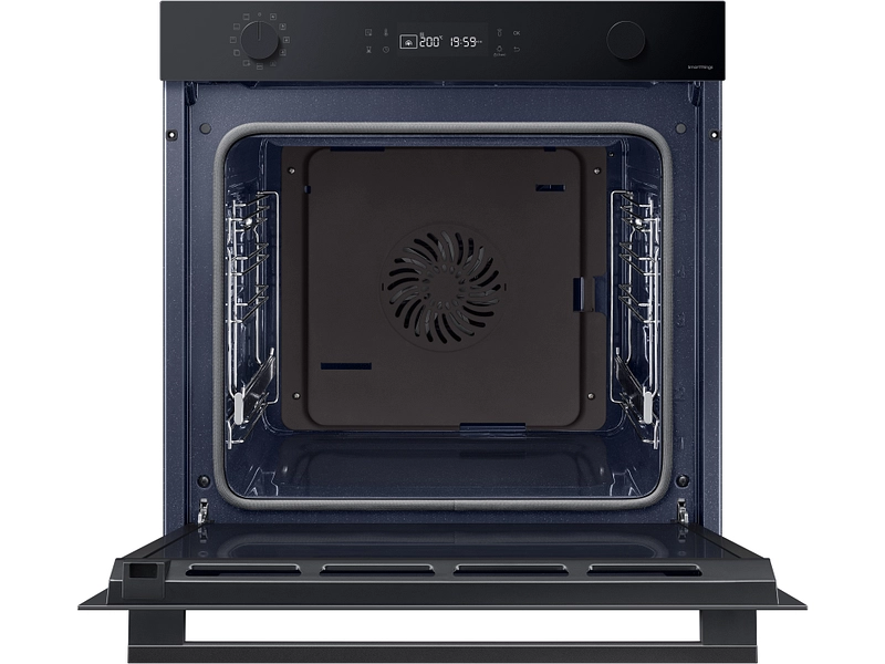 SAMSUNG Forno incassabile