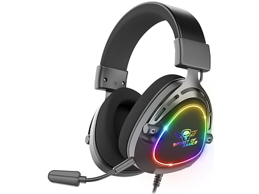 SPIRIT OF GAMER Casque gaming