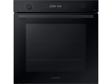 SAMSUNG Four encastrable