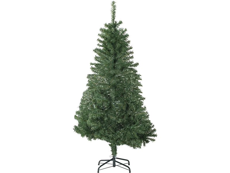 Tanne CHRISTMAS TREE Tanne CHRISTMAS TREE