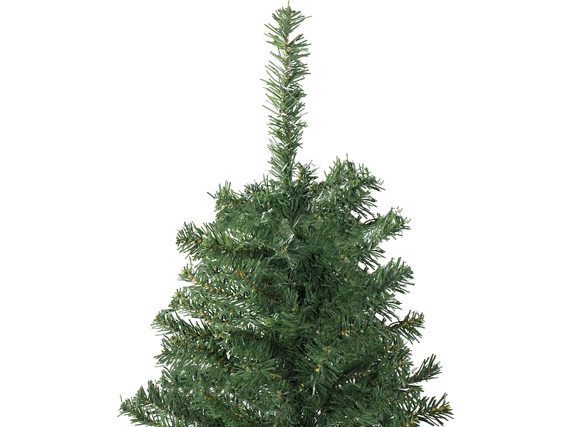 Tanne CHRISTMAS TREE Tanne CHRISTMAS TREE