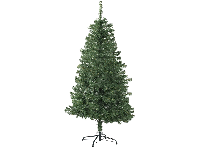 Tanne CHRISTMAS TREE Tanne CHRISTMAS TREE