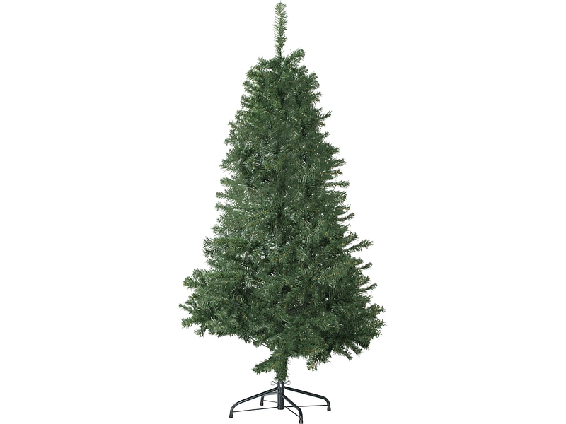 Tanne CHRISTMAS TREE Tanne CHRISTMAS TREE