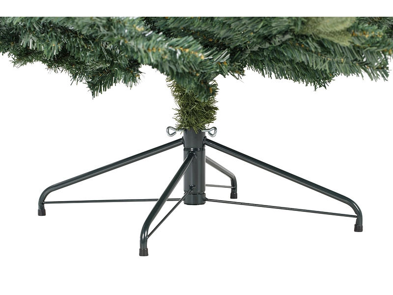 Tanne CHRISTMAS TREE