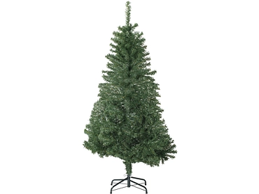 Tanne CHRISTMAS TREE Tanne CHRISTMAS TREE