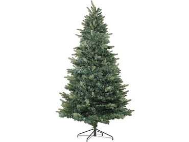 Albero di Natale CHRISTMAS TREE Albero di Natale CHRISTMAS TREE