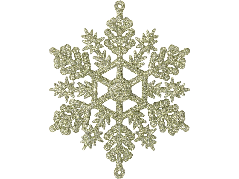 Set 65 palle di Natale NOËLBOX Set 65 palle di Natale NOËLBOX