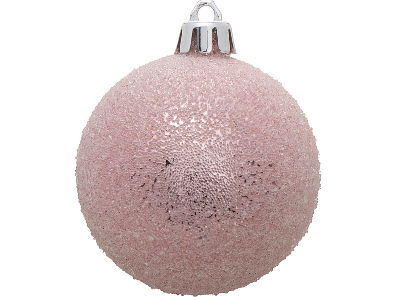 Set 17 palle di Natale SAPINELLE Set 17 palle di Natale SAPINELLE