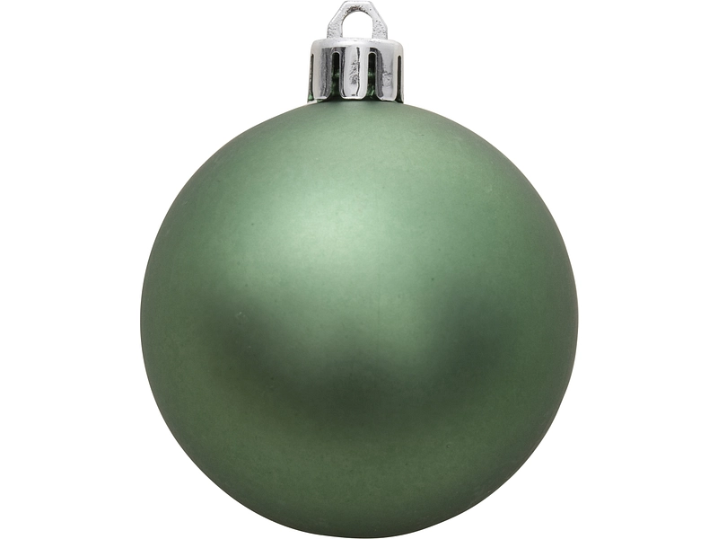 Set 17 Weihnachtskugeln SAPINELLE Set 17 Weihnachtskugeln SAPINELLE