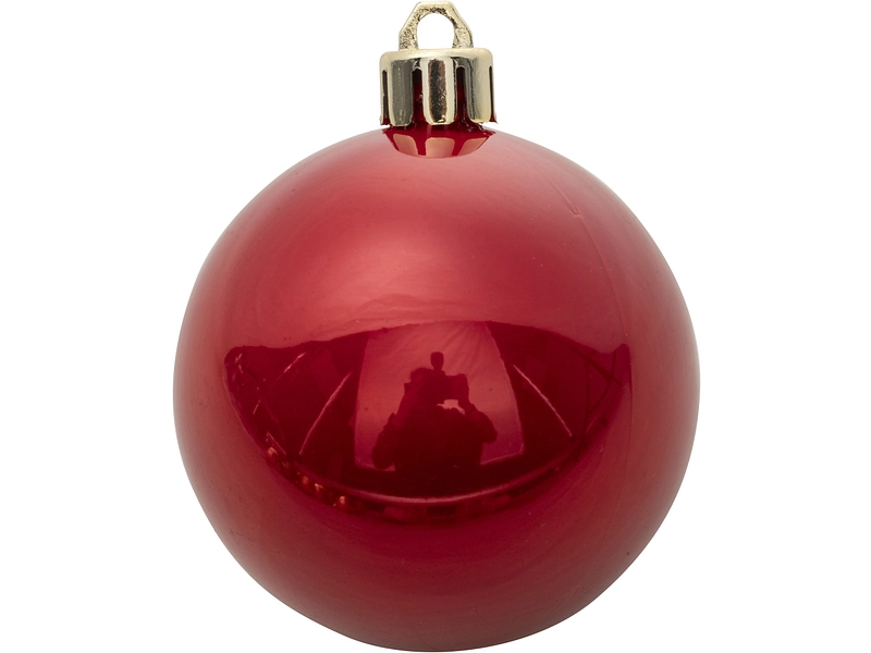 Set 17 Weihnachtskugeln SAPINELLE Set 17 Weihnachtskugeln SAPINELLE