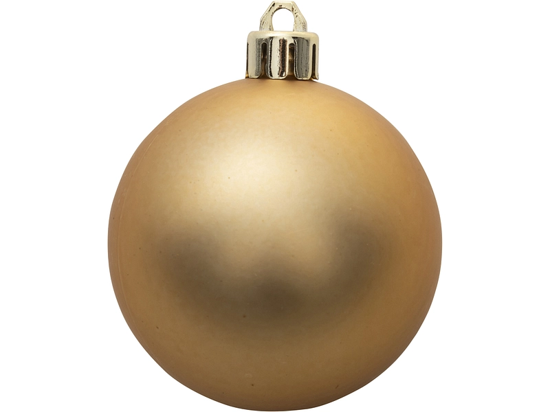 Set 17 Weihnachtskugeln SAPINELLE Set 17 Weihnachtskugeln SAPINELLE