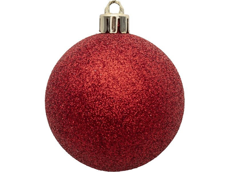 Set 17 Weihnachtskugeln SAPINELLE Set 17 Weihnachtskugeln SAPINELLE