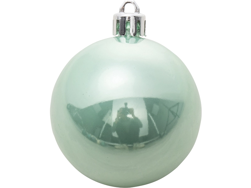 Set 17 Weihnachtskugeln SAPINELLE Set 17 Weihnachtskugeln SAPINELLE