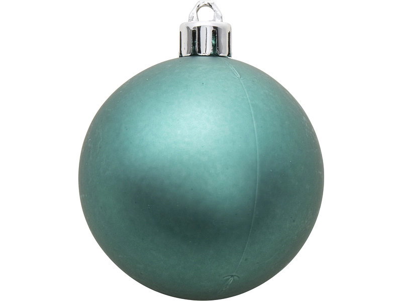 Set 17 Weihnachtskugeln SAPINELLE Set 17 Weihnachtskugeln SAPINELLE