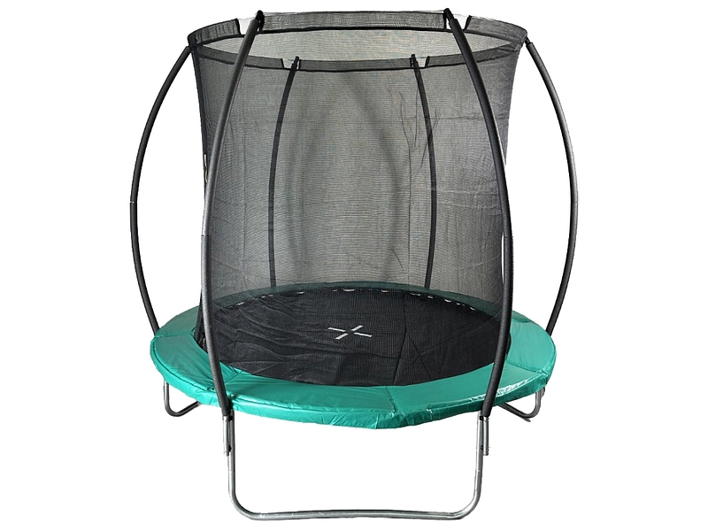 BEST SPORTING Trampolino