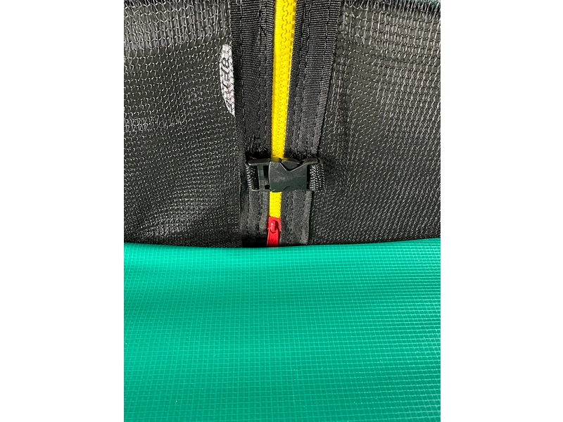 BEST SPORTING Trampolino