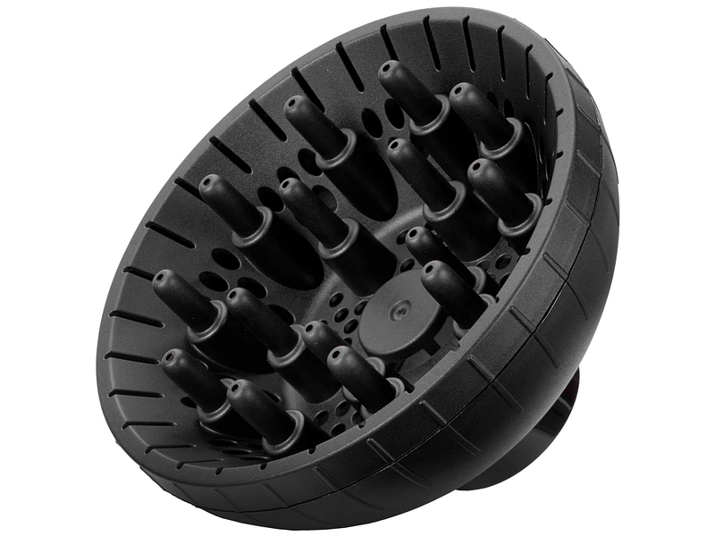BABYLISS Haartrockner