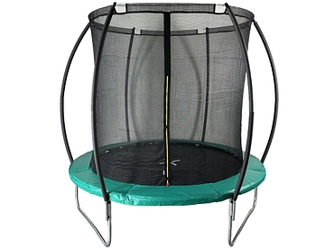 BEST SPORTING Trampoline