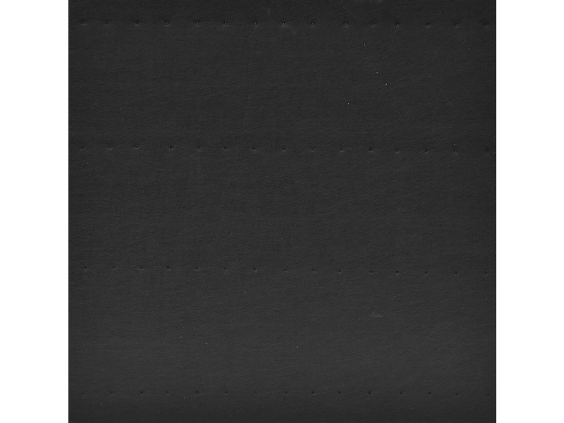 Panneau acoustique ILAN