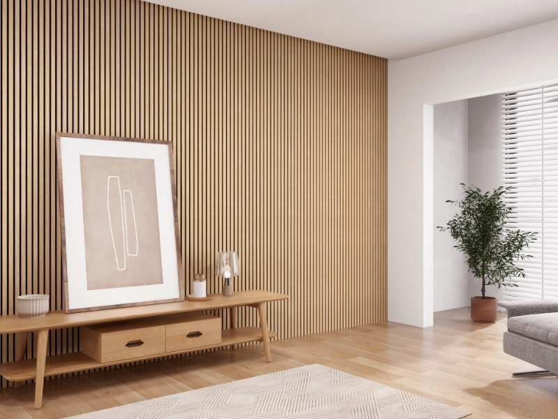 Pannello acustico ILAN