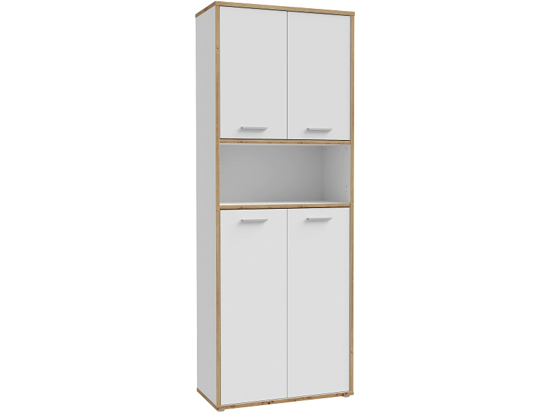 Libreria FLEX OFFICE Libreria FLEX OFFICE